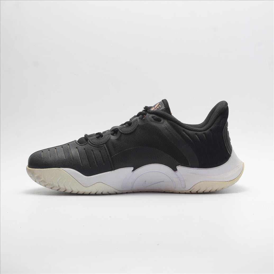 NIKE AIR ZOOM (Original USA Imported)