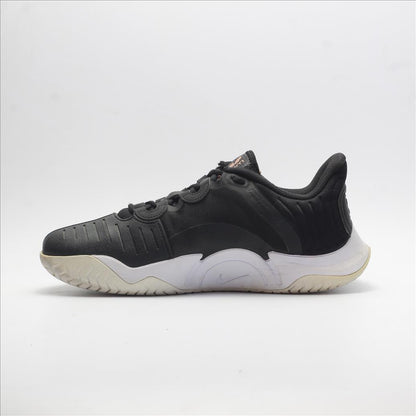 NIKE AIR ZOOM (Original USA Imported)