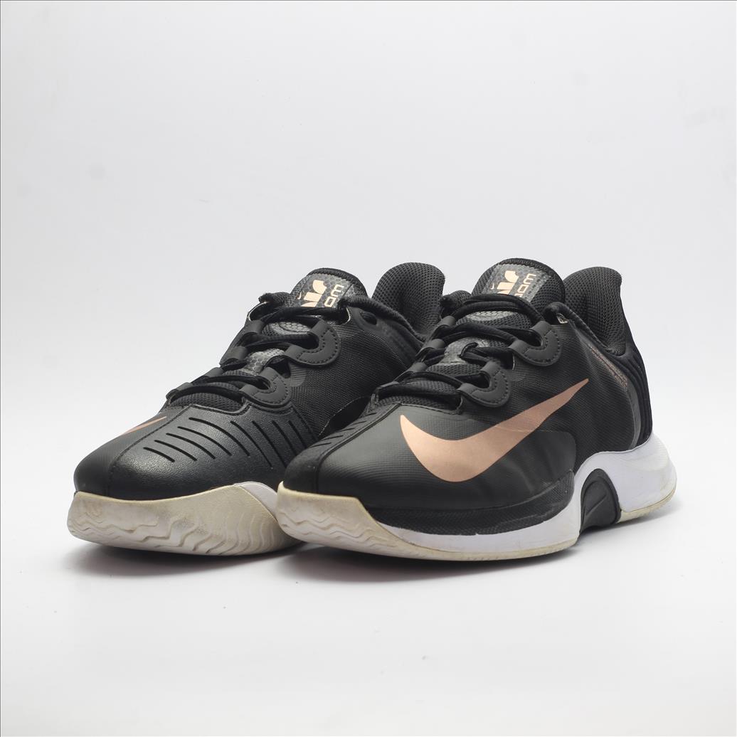 NIKE AIR ZOOM (Original USA Imported)