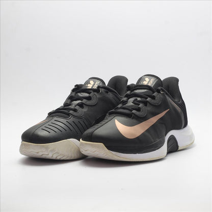NIKE AIR ZOOM (Original USA Imported)