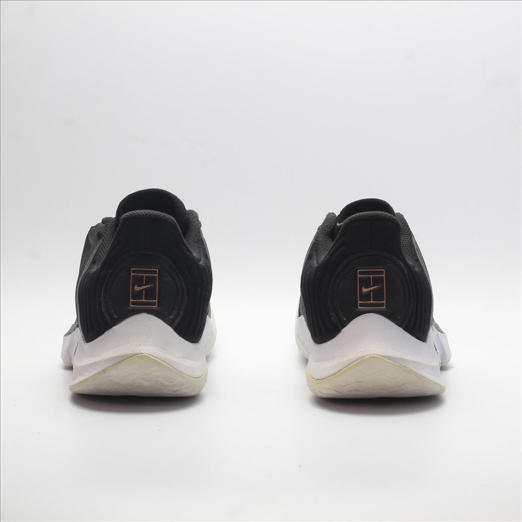 NIKE AIR ZOOM (Original USA Imported)