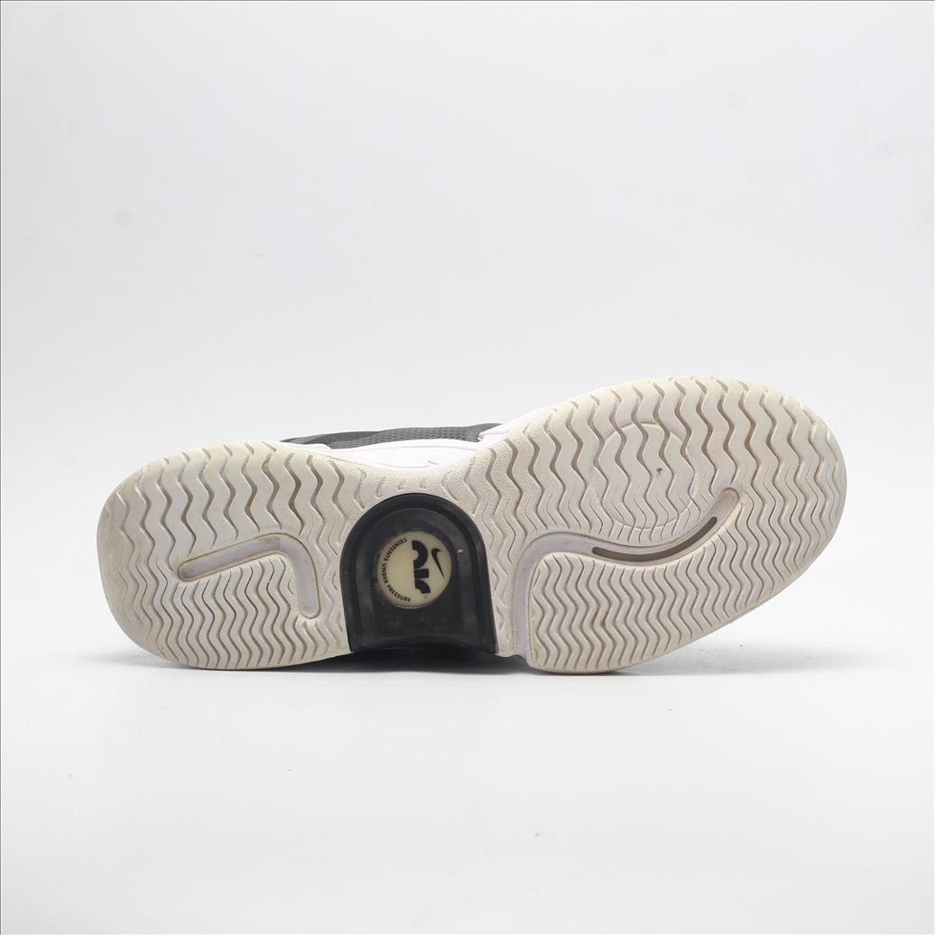 NIKE AIR ZOOM (Original USA Imported)