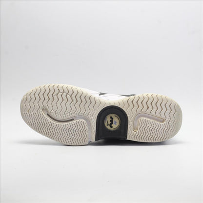 NIKE AIR ZOOM (Original USA Imported)