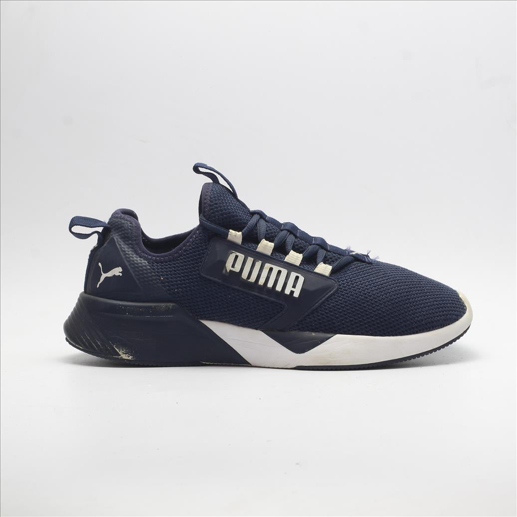 PUMA SOFT FOAM (Original USA Imported)