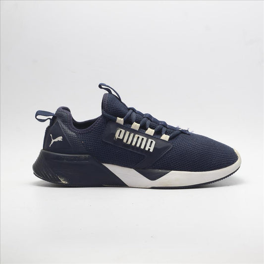 PUMA SOFT FOAM (Original USA Imported)