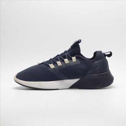 PUMA SOFT FOAM (Original USA Imported)