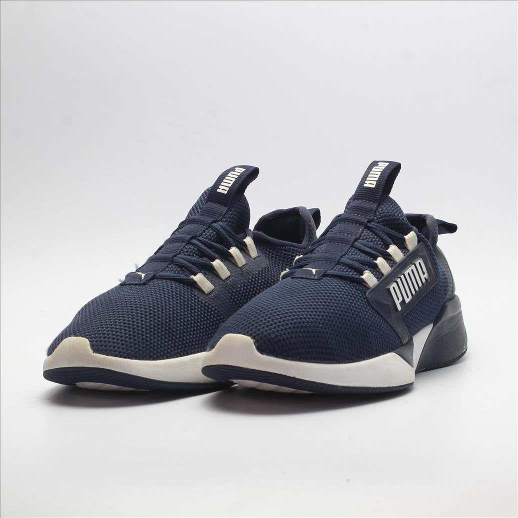 PUMA SOFT FOAM (Original USA Imported)