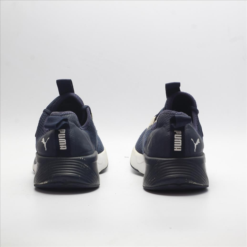 PUMA SOFT FOAM (Original USA Imported)
