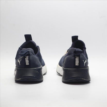 PUMA SOFT FOAM (Original USA Imported)