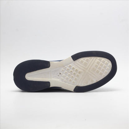 PUMA SOFT FOAM (Original USA Imported)