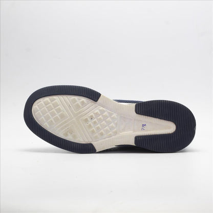 PUMA SOFT FOAM (Original USA Imported)