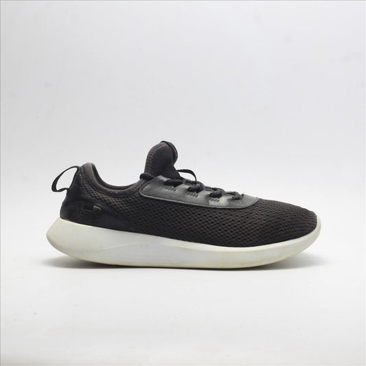 UNDER ARMOUR (Original USA Imported)