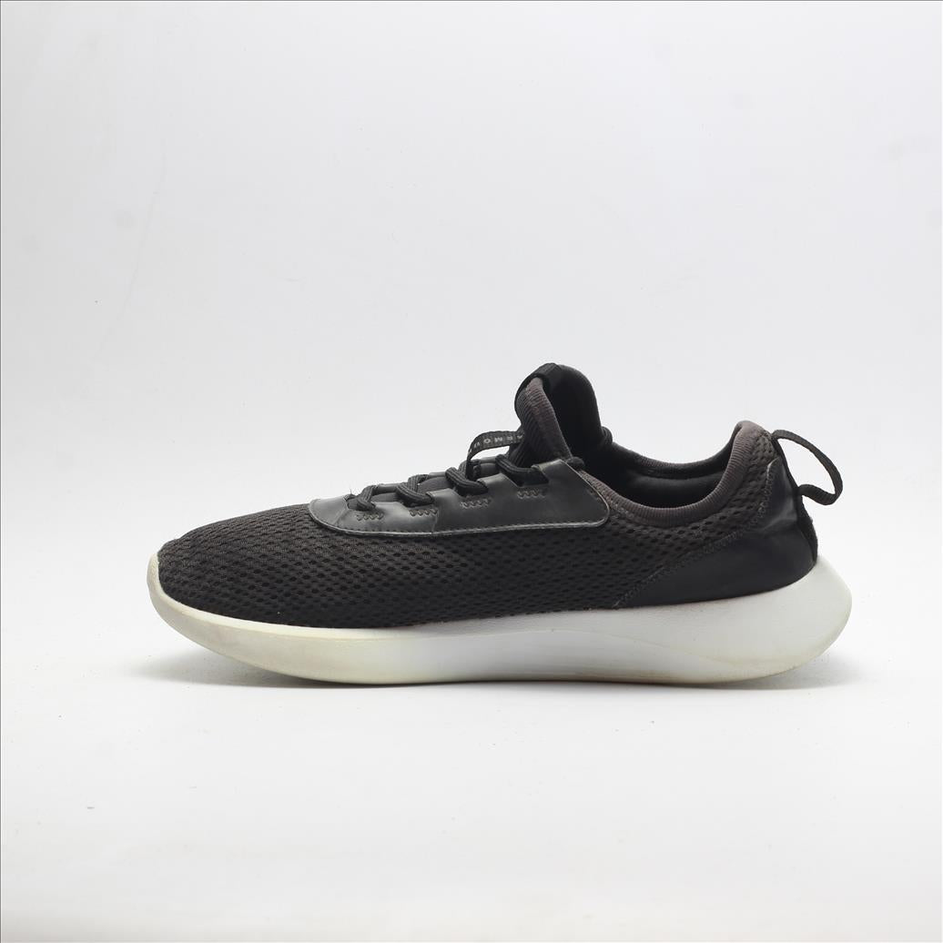 UNDER ARMOUR (Original USA Imported)