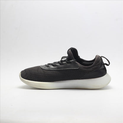 UNDER ARMOUR (Original USA Imported)