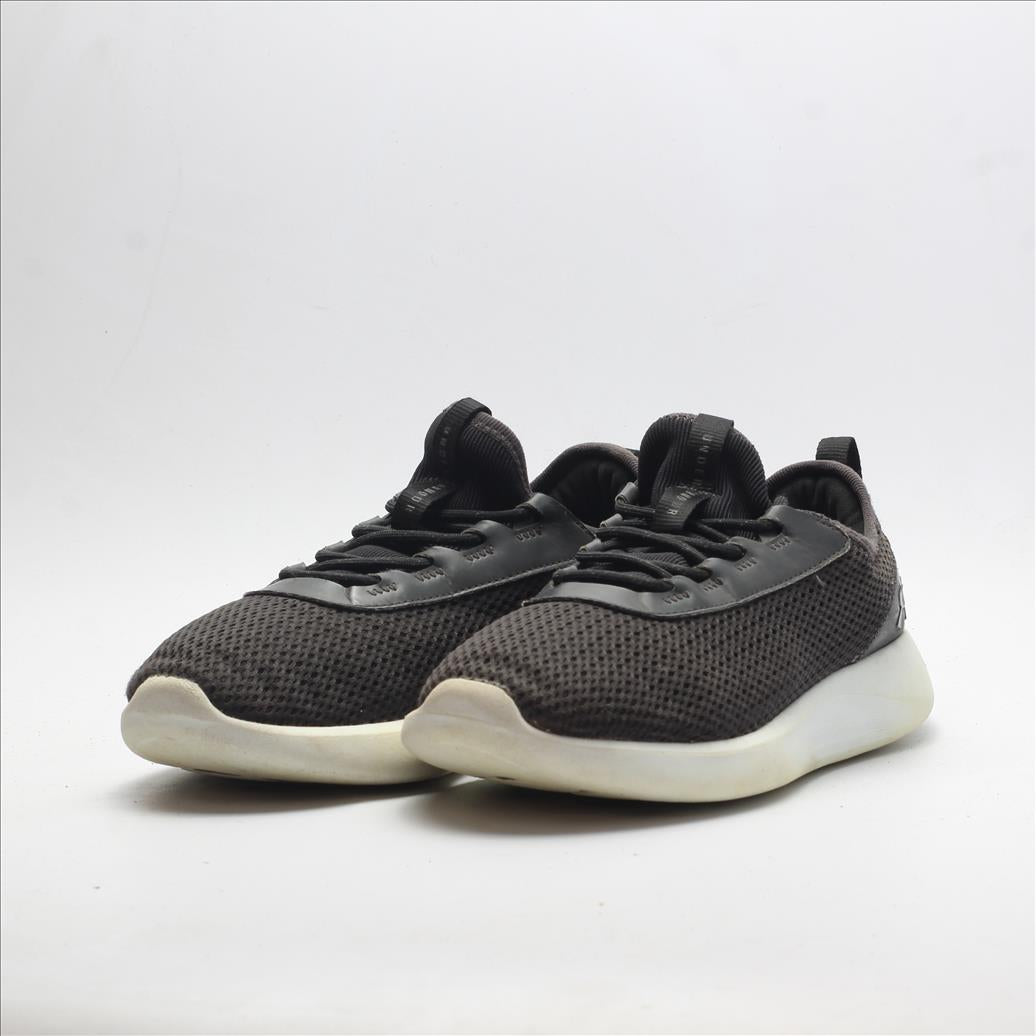 UNDER ARMOUR (Original USA Imported)