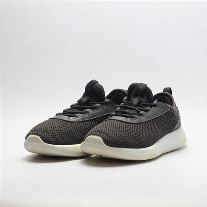 UNDER ARMOUR (Original USA Imported)