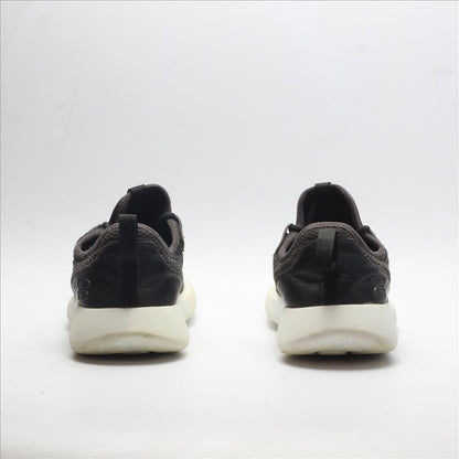 UNDER ARMOUR (Original USA Imported)