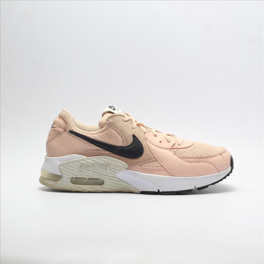 NIKE AIR MAX (Original USA Imported)