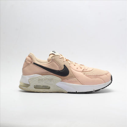 NIKE AIR MAX (Original USA Imported)