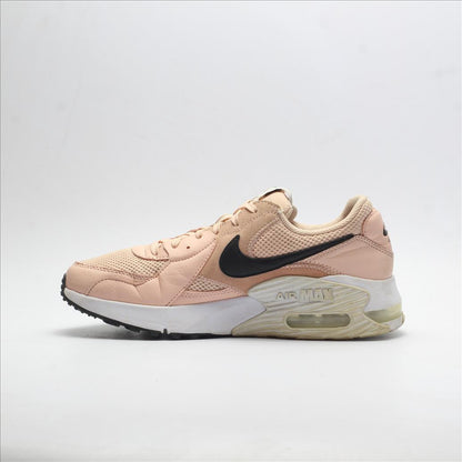 NIKE AIR MAX (Original USA Imported)