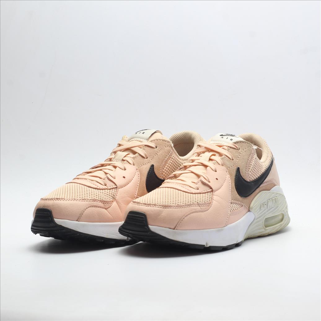 NIKE AIR MAX (Original USA Imported)