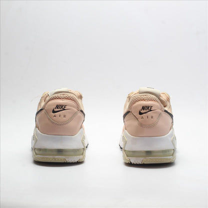 NIKE AIR MAX (Original USA Imported)