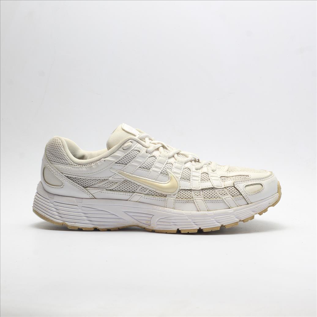 NIKE (Original USA Imported)