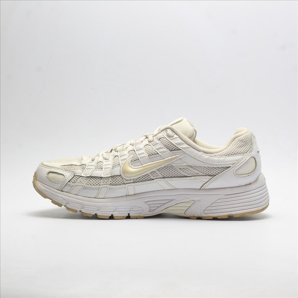 NIKE (Original USA Imported)