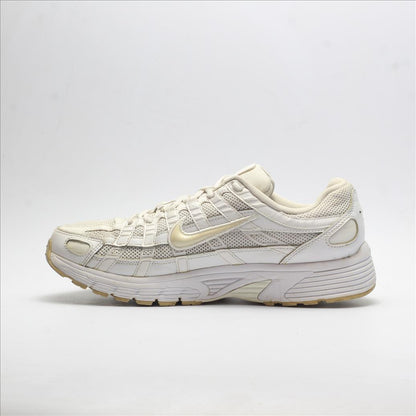 NIKE (Original USA Imported)