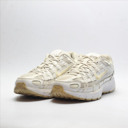 NIKE (Original USA Imported)