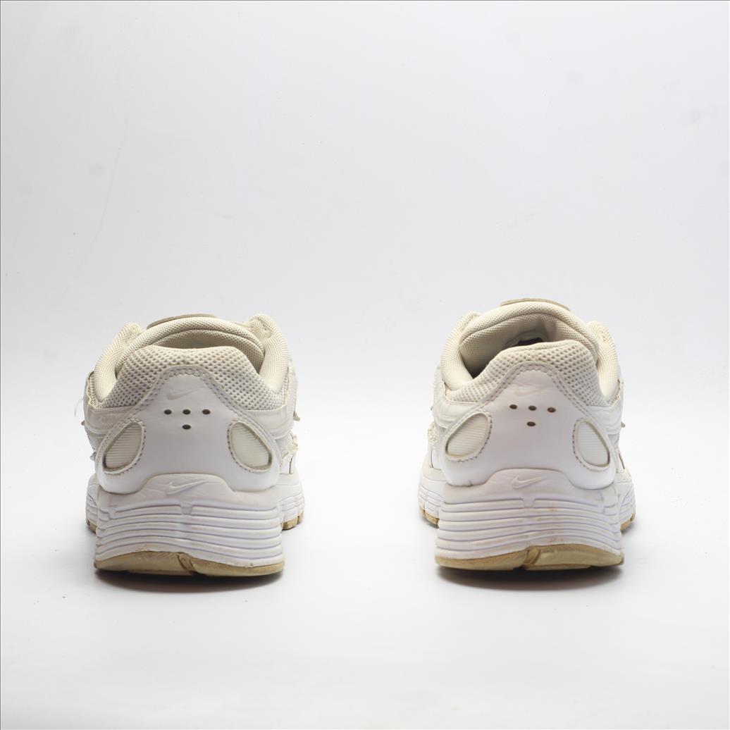 NIKE (Original USA Imported)