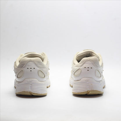 NIKE (Original USA Imported)