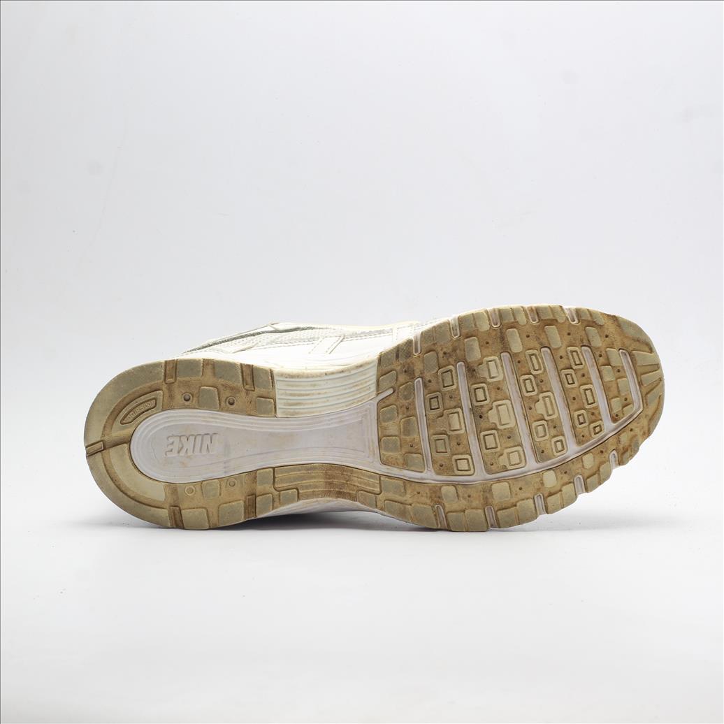 NIKE (Original USA Imported)