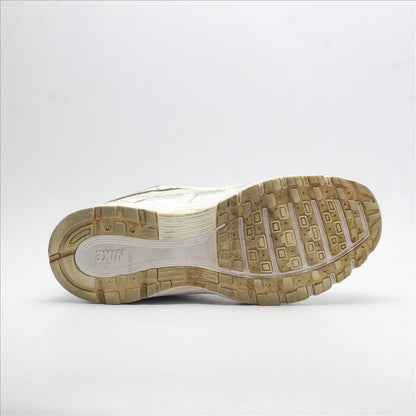 NIKE (Original USA Imported)