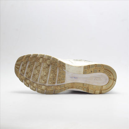 NIKE (Original USA Imported)