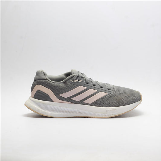 ADIDAS CLOUDFOAM (Original USA Imported)