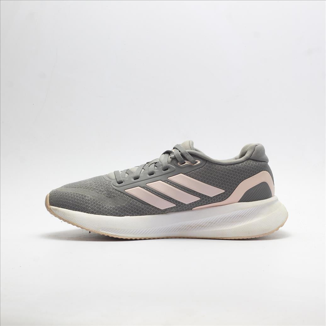 ADIDAS CLOUDFOAM (Original USA Imported)