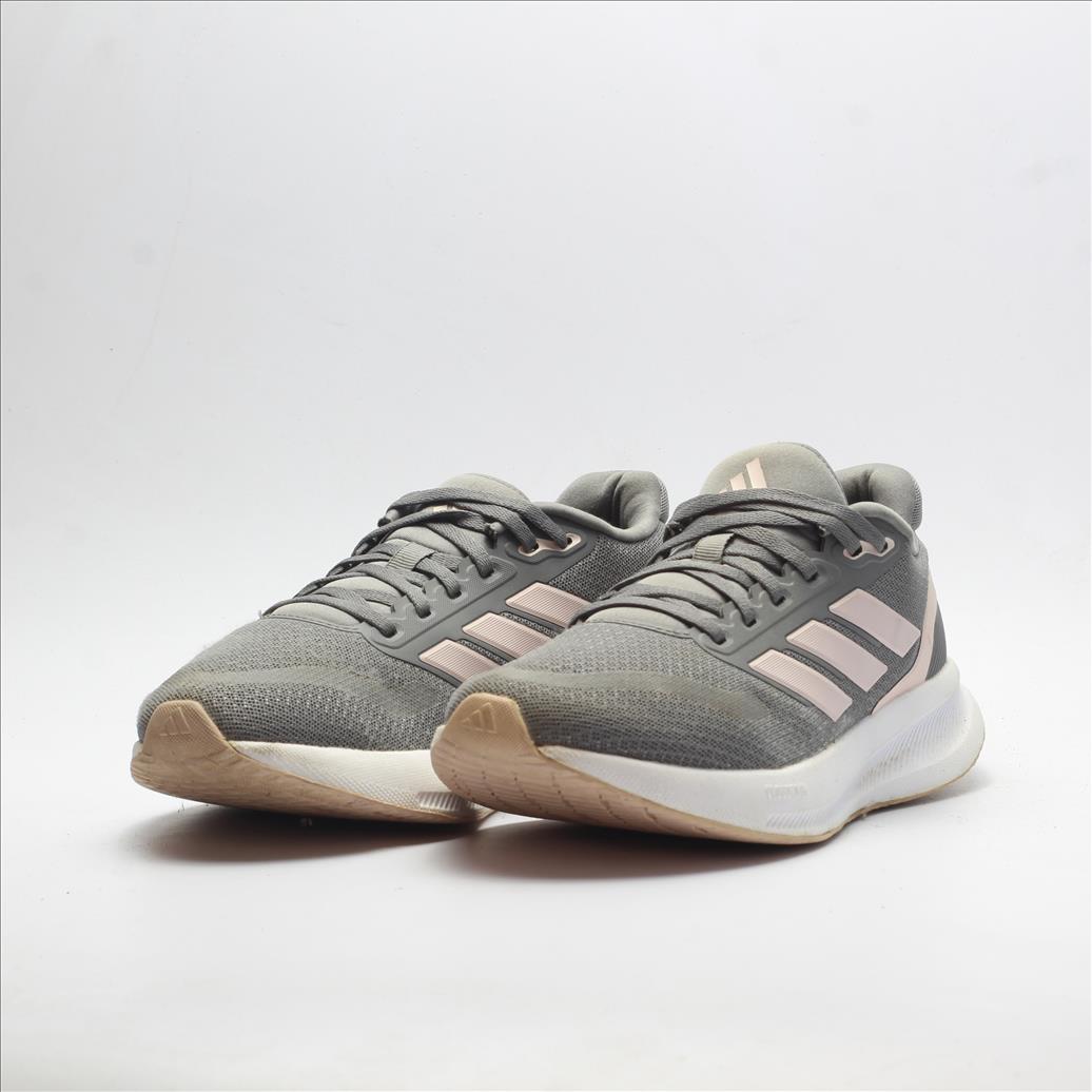 ADIDAS CLOUDFOAM (Original USA Imported)