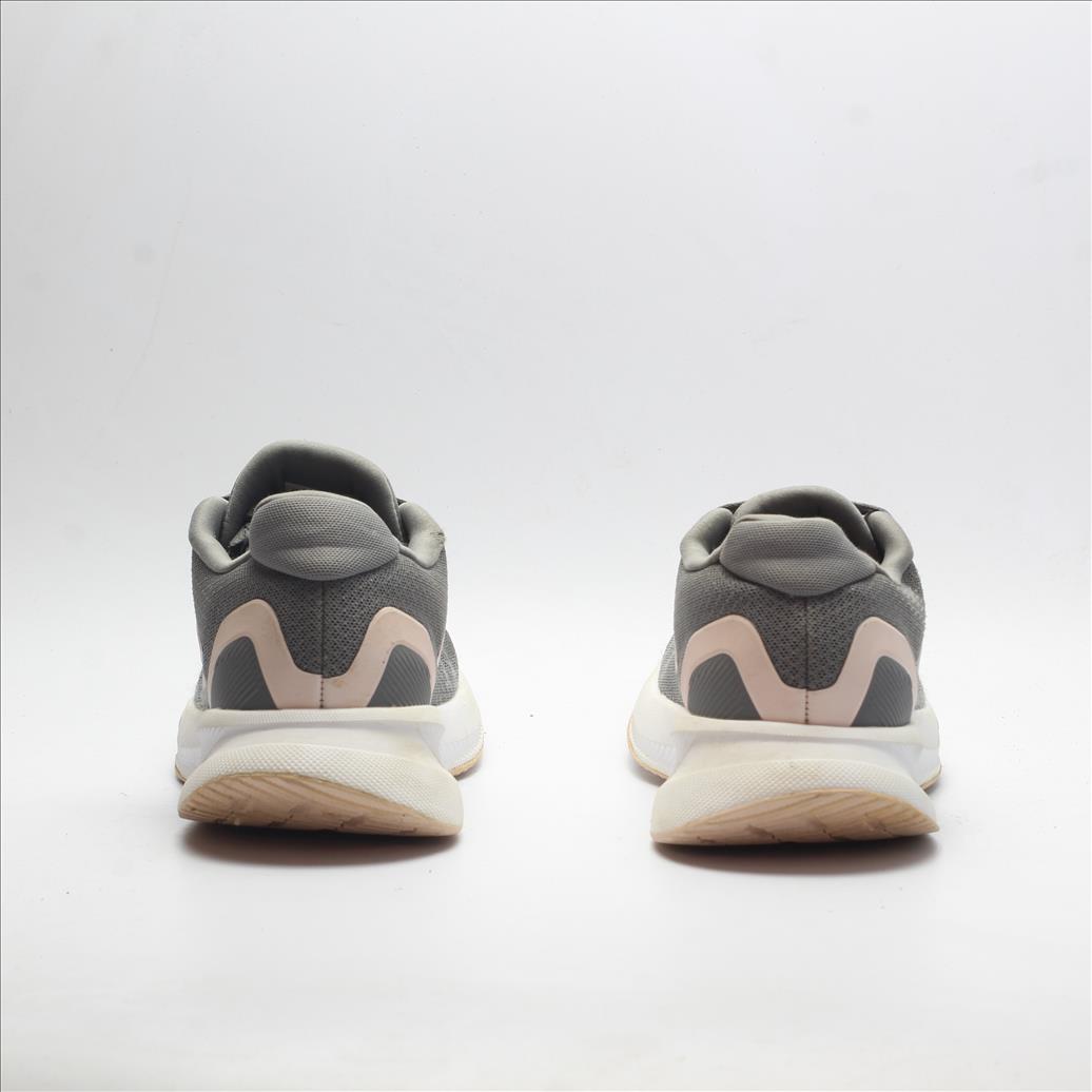 ADIDAS CLOUDFOAM (Original USA Imported)