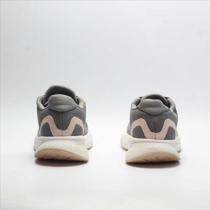 ADIDAS CLOUDFOAM (Original USA Imported)