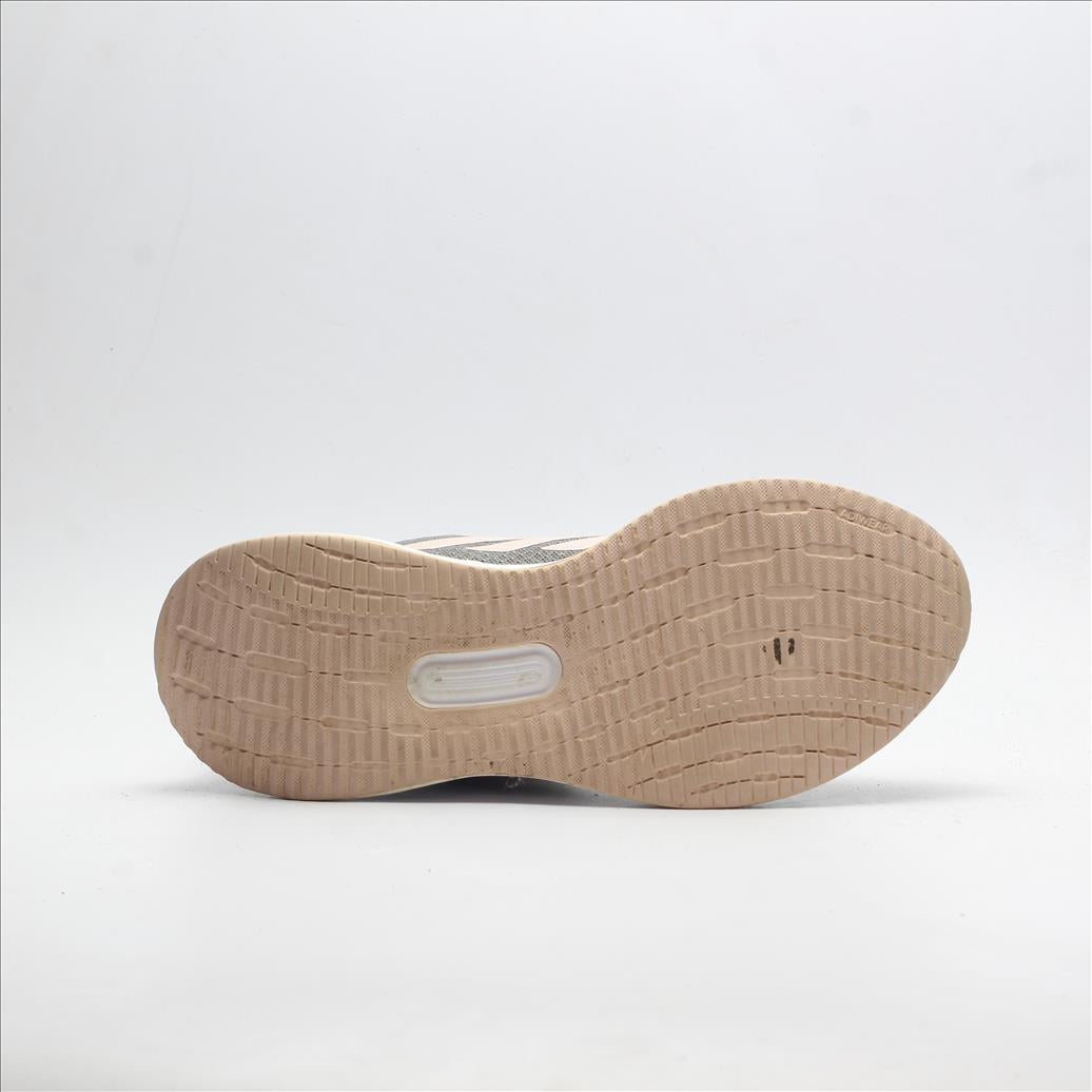 ADIDAS CLOUDFOAM (Original USA Imported)