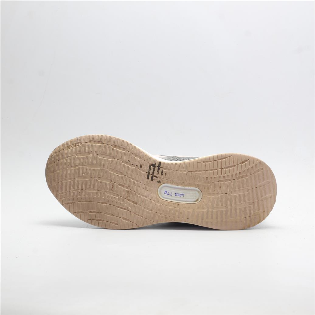 ADIDAS CLOUDFOAM (Original USA Imported)