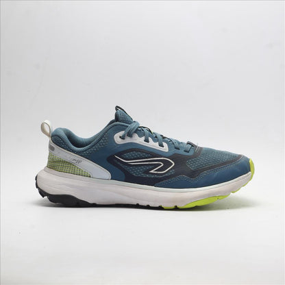 KIPRUN OFFROAD (Original USA Imported)