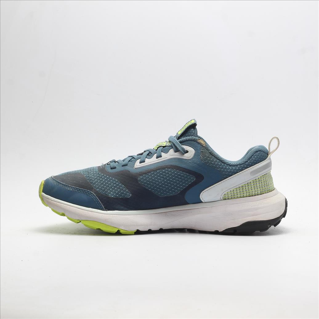 KIPRUN OFFROAD (Original USA Imported)