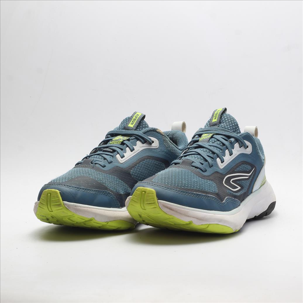 KIPRUN OFFROAD (Original USA Imported)