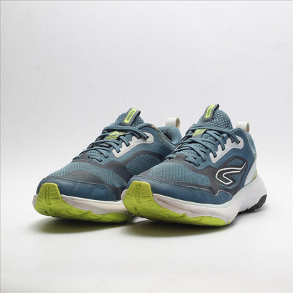 KIPRUN OFFROAD (Original USA Imported)