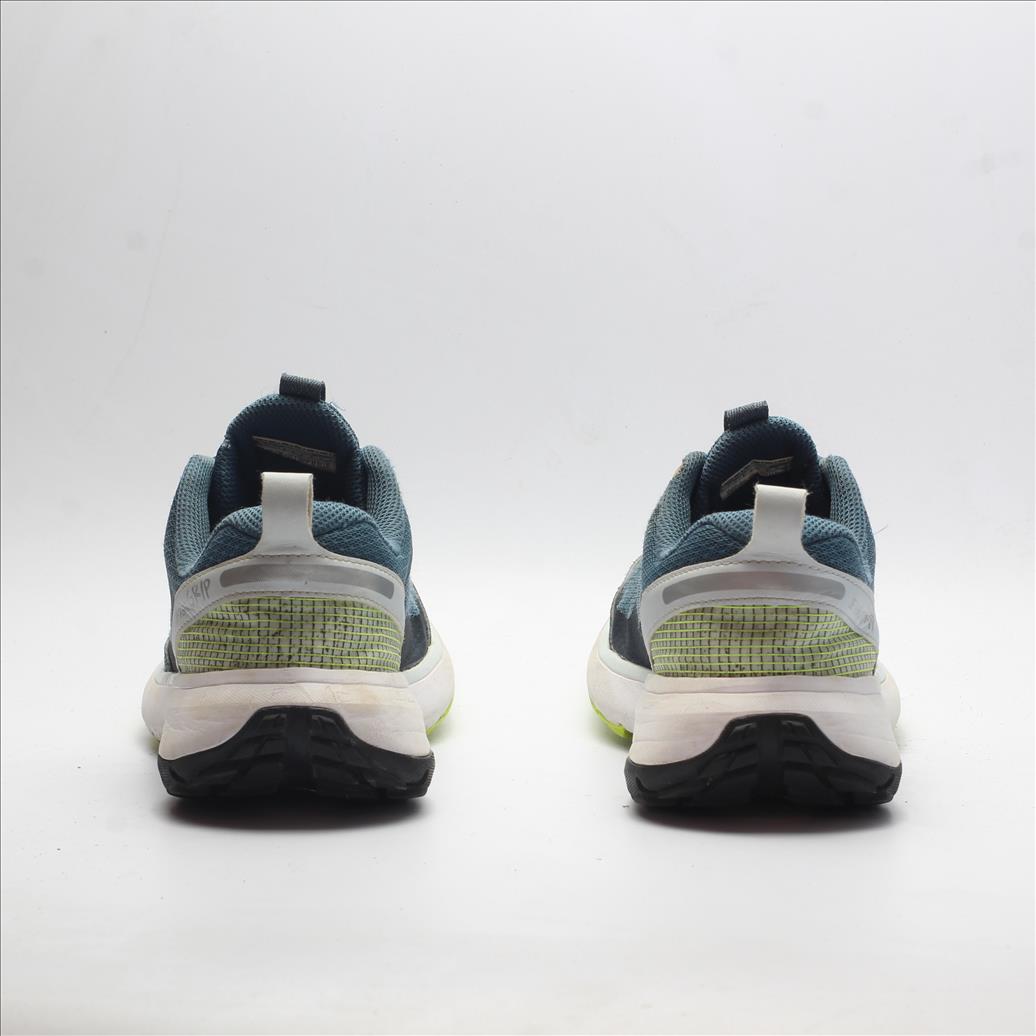 KIPRUN OFFROAD (Original USA Imported)