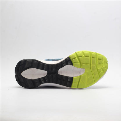 KIPRUN OFFROAD (Original USA Imported)