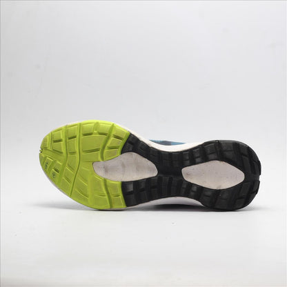 KIPRUN OFFROAD (Original USA Imported)