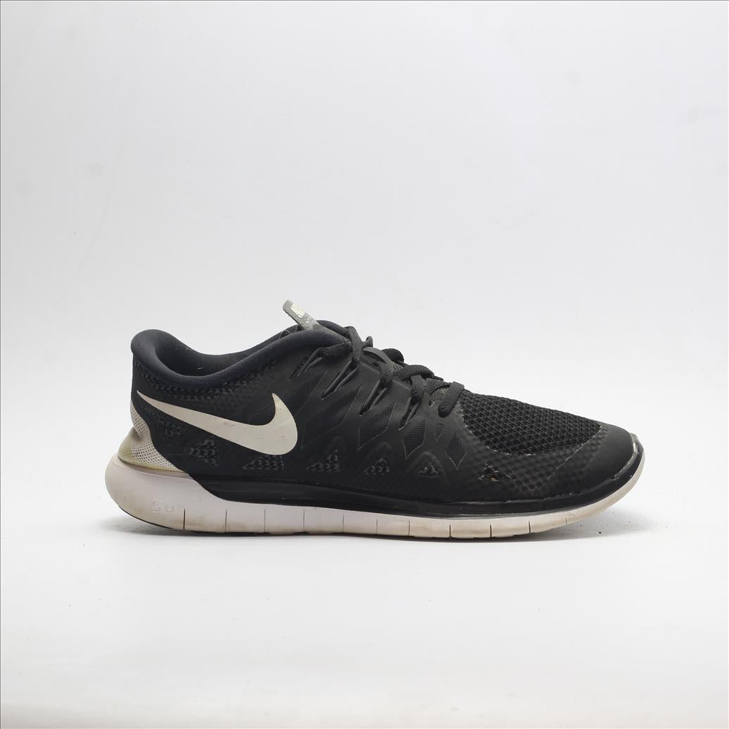 NIKE (Original USA Imported)